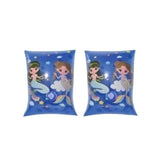 Nessiworld Kızılkaya Armband Dolphin 30x15 72 Cm 47029